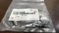 Kit de reparação da bomba da Direção hidrâulica assistida Hyundai Sonata NF