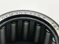 Bloco de cilindros de motor Audi Q5 FYB, FYG