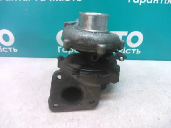 Turbina 7795910001 Garrett