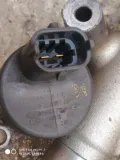 Regulador de pressão de combustível na régua de injectores Hyundai Elantra XD
