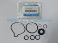 Kit de reparação da bomba da Direção hidrâulica assistida Mazda 3 BK12