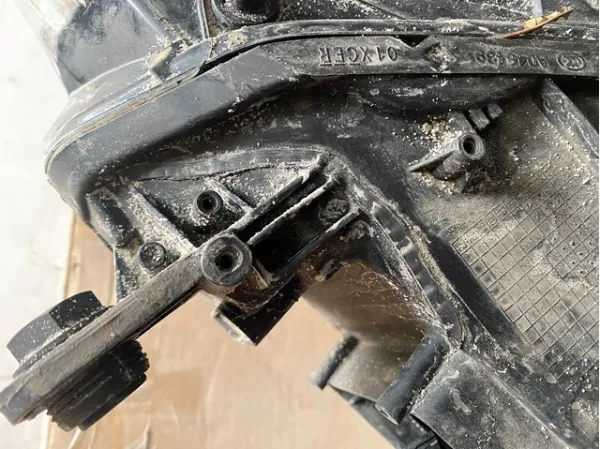  3G1941036L VAG