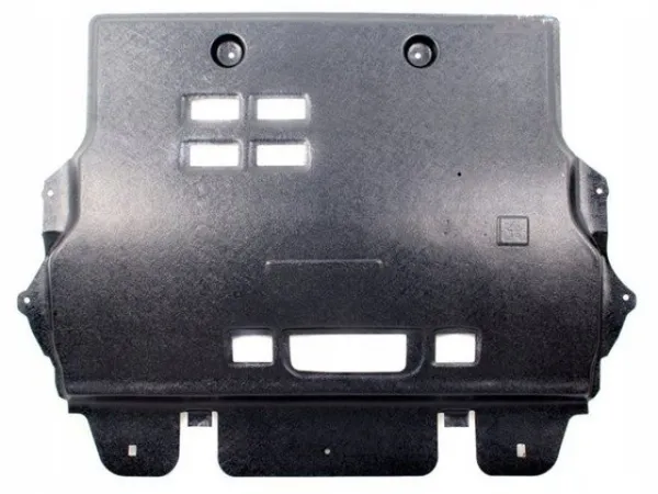Proteção de motor, de panela (da seção de motor) 2338346Q Polcar