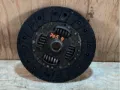 Disco de embraiagem Subaru Outback B14, BR