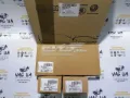 Correia do mecanismo de distribuição de gás, kit Volkswagen Polo AW1, BZ1, AE1