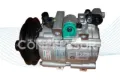 Compressor de aparelho de ar condicionado Hyundai H-1 STAREX A1