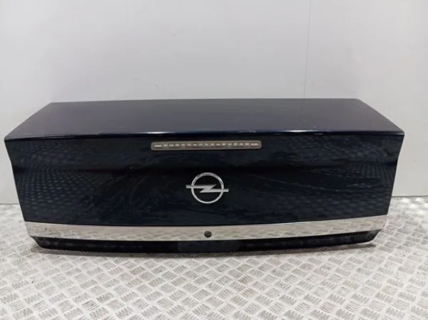  93183922 Opel