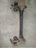 Viga de suspensão traseira (plataforma veicular) Renault Megane BZ0, BZ1, B3
