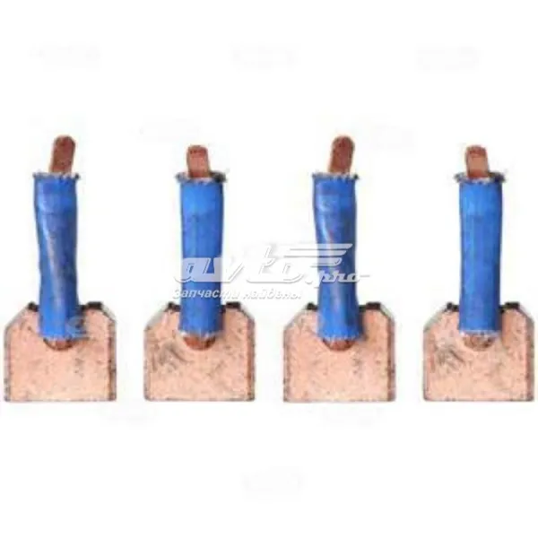 Compre 140567 Cargo Escova do motor de arranco