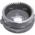 Roda dentada planetária de redutor do motor de arranco Isuzu Trooper UBS