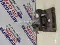 Suporte do freio traseiro direito Ford S-Max CA1