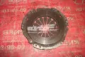 Cesta de embraiagem Toyota Corolla E11