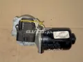Motor de limpador pára-brisas do pára-brisas Opel Combo 