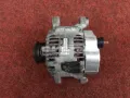 Gerador KIA Magentis GE