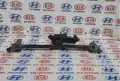 Trapézio de limpador pára-brisas Hyundai Sonata NF
