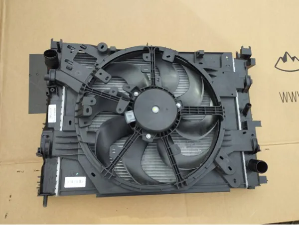 214816386R Renault (RVI)