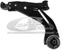 Braço oscilante inferior esquerdo de suspensão dianteira Ford Mondeo B4Y