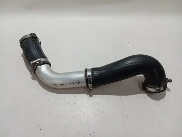  252632F650 Hyundai/Kia