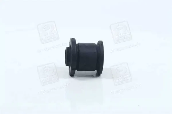Bloco silencioso dianteiro do braço oscilante inferior M2406W RBI