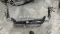 Estabilizador dianteiro Mercedes E W211