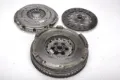 Kit de embraiagem (3 peças) Mercedes A W177
