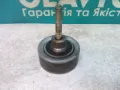 Correia dos conjuntos de transmissão, kit Citroen C5 DE