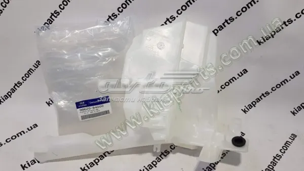  98620B4000 Hyundai/Kia