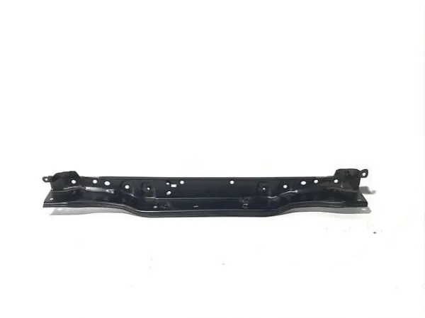Reforçador do pára-choque dianteiro 6400G656 Mitsubishi