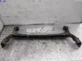 Viga de suspensão traseira (plataforma veicular) Toyota Prius NHW20