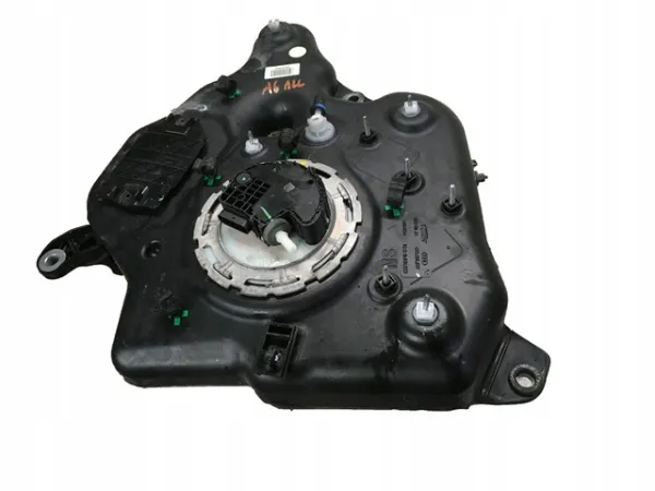  4077801AE VAG