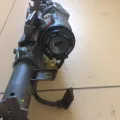 Fecho de ignição KIA Rio JB