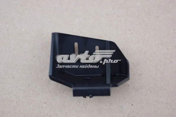  57765SA020 Subaru