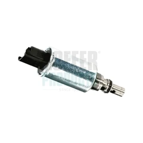 Válvula de regulação de pressão (válvula de redução da Bomba de Combustível de Pressão Alta) Common-Rail-System 8029123 Hoffer