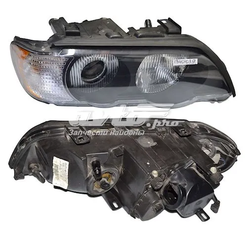  15183400 BMW