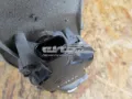 Trapézio de limpador pára-brisas Mitsubishi L 200 KA, KB