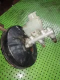 Cilindro mestre do freio Mitsubishi Colt CAA