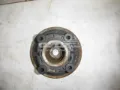 Suporte de amortecedor dianteiro Opel Astra L35