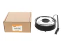 Polia do compressor de aparelho de ar condicionado Renault Trafic FL
