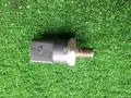 Sensor de pressão de combustível Mercedes ML/GLE W163