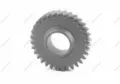 Roda dentada motriz de 4ª velocidade Volkswagen Golf 1K1