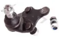 Suporte de esfera inferior Toyota Avensis T27