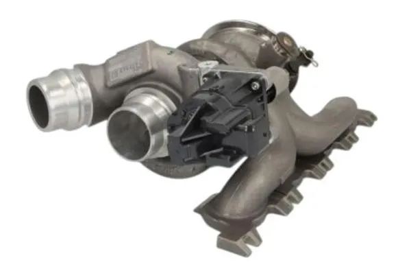Turbina 4947702411 Mitsubishi
