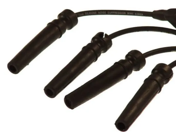 Fios de alta voltagem, kit L30013D Korea (oem)