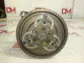 Compressor de aparelho de ar condicionado Nissan Pathfinder R50