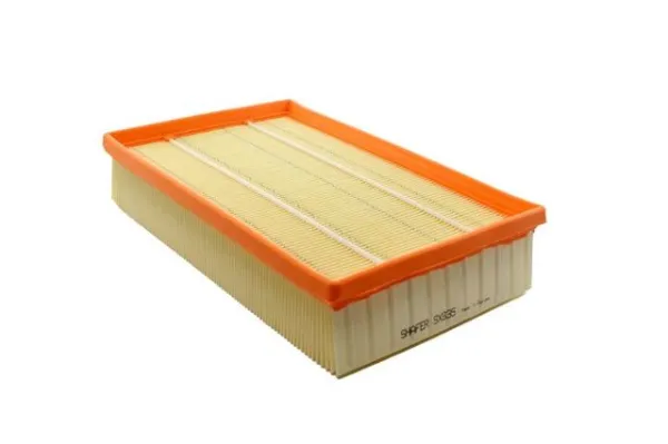 Filtro de ar SX935 Shafer