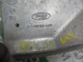 Trapézio de limpador pára-brisas Ford Mondeo CA2