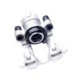 Suporte do freio traseiro esquerdo Mercedes ML/GLE W164