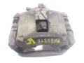 Suporte do freio traseiro direito Peugeot 306 7A