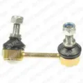 Montante direito de estabilizador traseiro Peugeot 607 9D, 9U