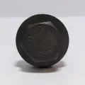 Parafuso de cubo Audi 80 8C5